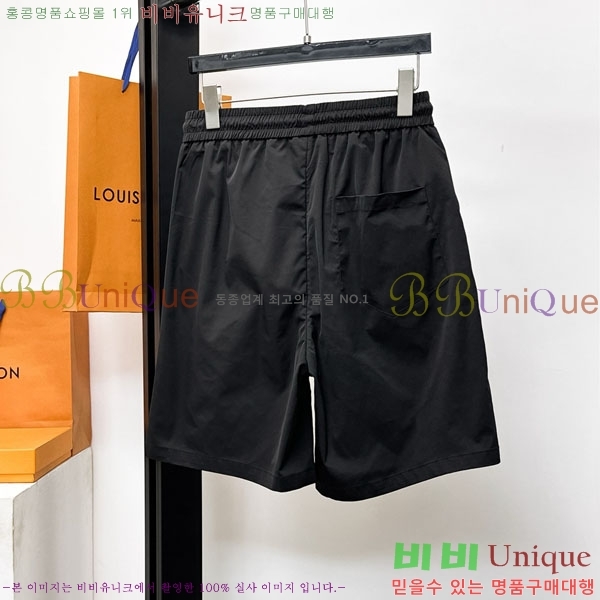 ���� ����� �ݹ��� PA416580-1