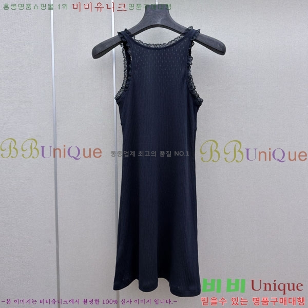 ���� �̿�̿� ���ǽ� MU123403-6