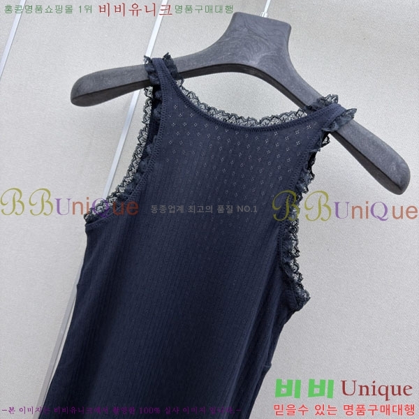 ���� �̿�̿� ���ǽ� MU123403-6