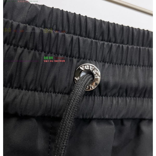 ���� ����� �ݹ��� PA416580-1