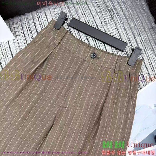 ���� �η�**�� ��Ʈ LP133505-14