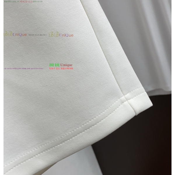 ���� ũ������ �ݹ��� CH418862-2