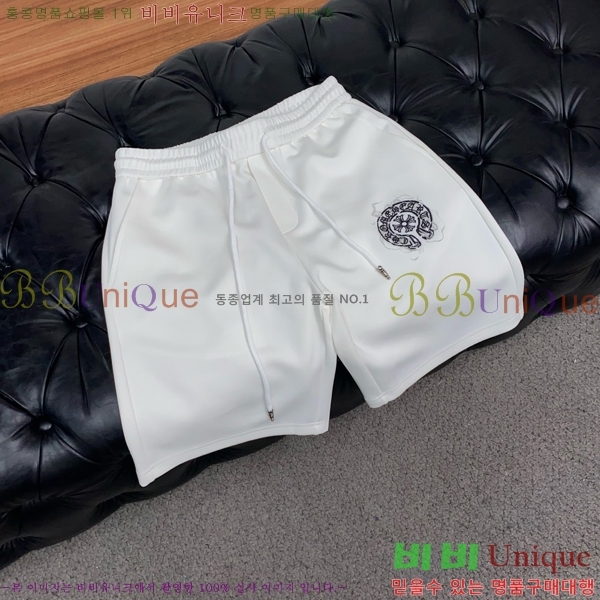 ���� ũ������ �ݹ��� CH418862-2