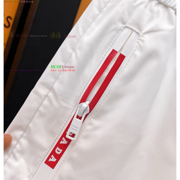 ���� ����� �ݹ��� PA416580-2