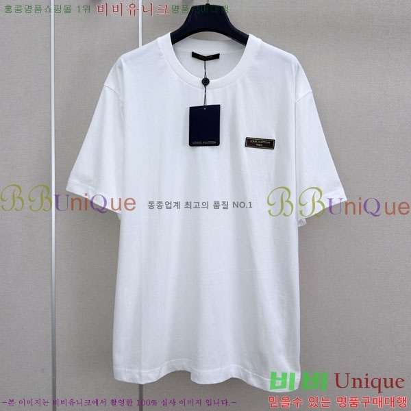 ���� ���̺��� ���� Ƽ���� LV6255676-11