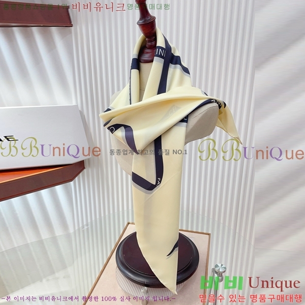 #������ ���÷�/��ī�� CEL34025-5