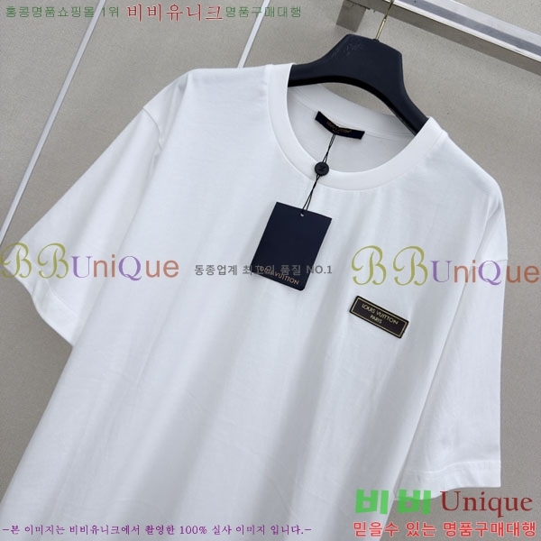 ���� ���̺��� ���� Ƽ���� LV6255676-11