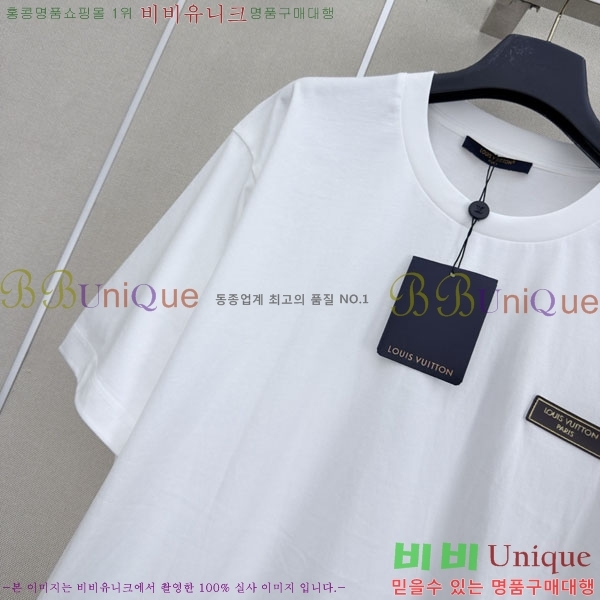 ���� ���̺��� ���� Ƽ���� LV6255676-11