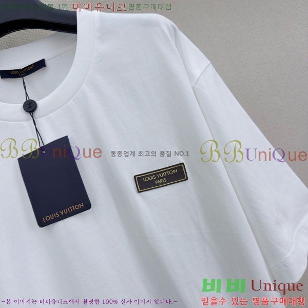 ���� ���̺��� ���� Ƽ���� LV6255676-11