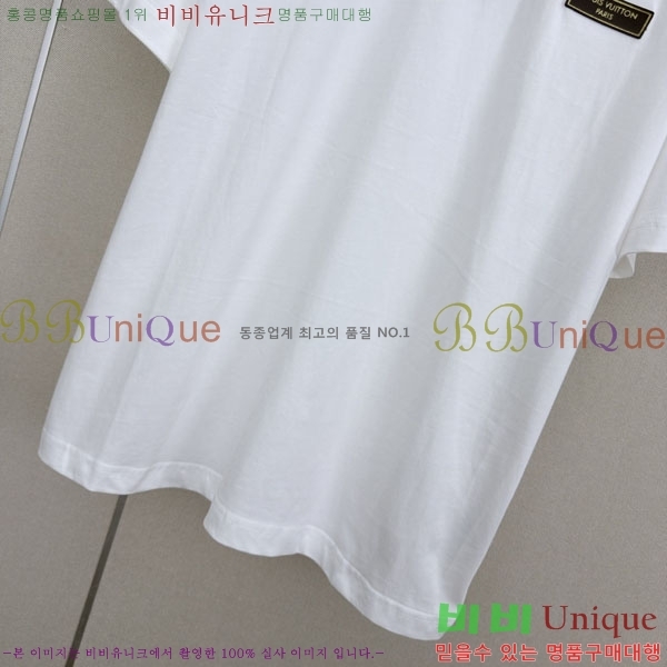 ���� ���̺��� ���� Ƽ���� LV6255676-11