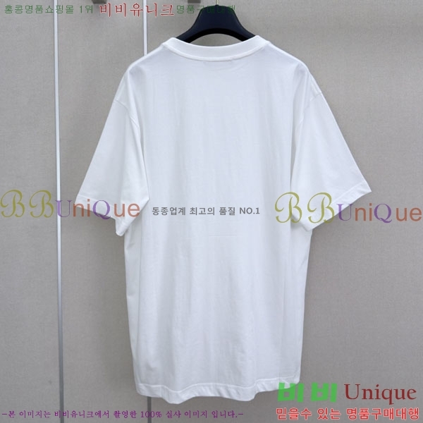 ���� ���̺��� ���� Ƽ���� LV6255676-11