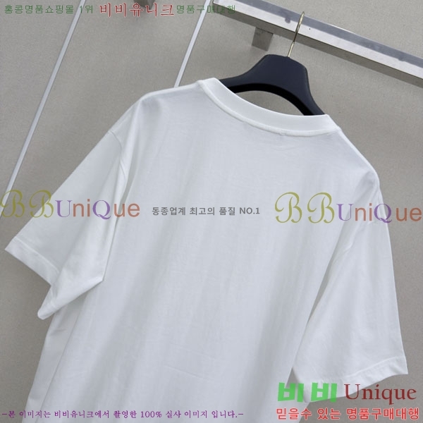 ���� ���̺��� ���� Ƽ���� LV6255676-11