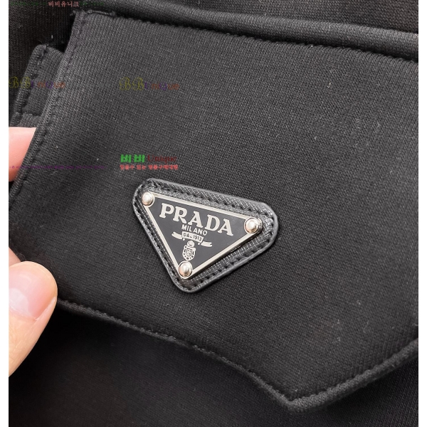 ���� ����� �ݹ��� PA416580-3