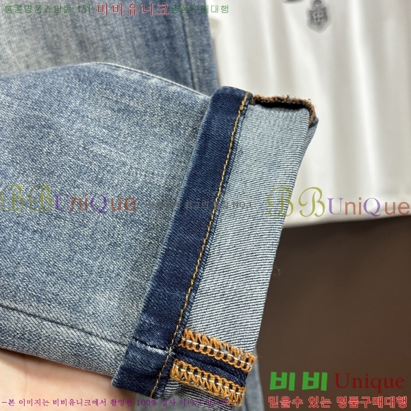 ���� ũ������ û���� CH183192