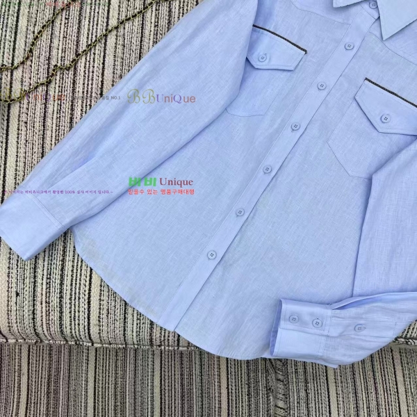 ���� ���ڷ� ��ġ�ڸ� ��Ʈ BC546023-7