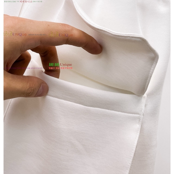 ���� ����� �ݹ��� PA416580-4