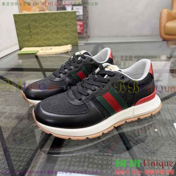 ���� ���� ����Ŀ�� GU999051-1