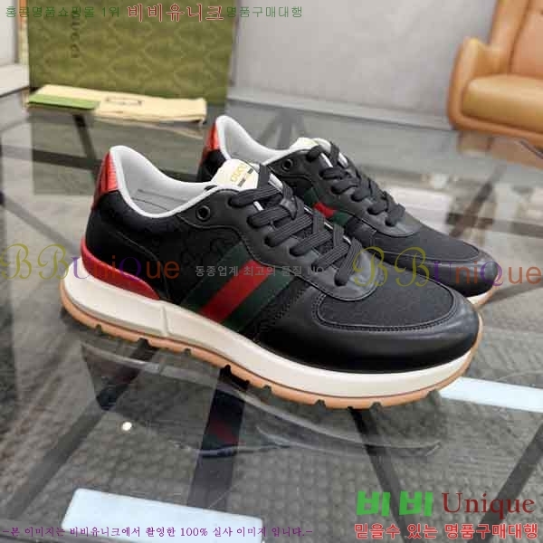 ���� ���� ����Ŀ�� GU999051-1