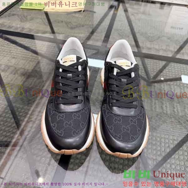 ���� ���� ����Ŀ�� GU999051-1