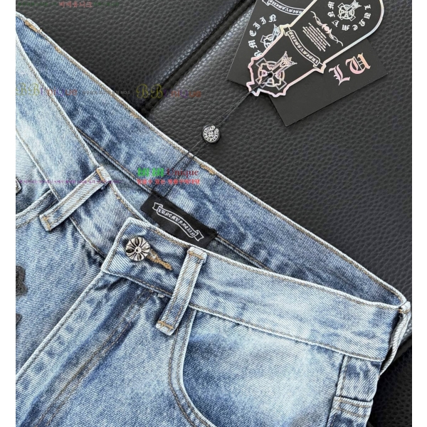 ���� ũ������ û���� CH183194-1