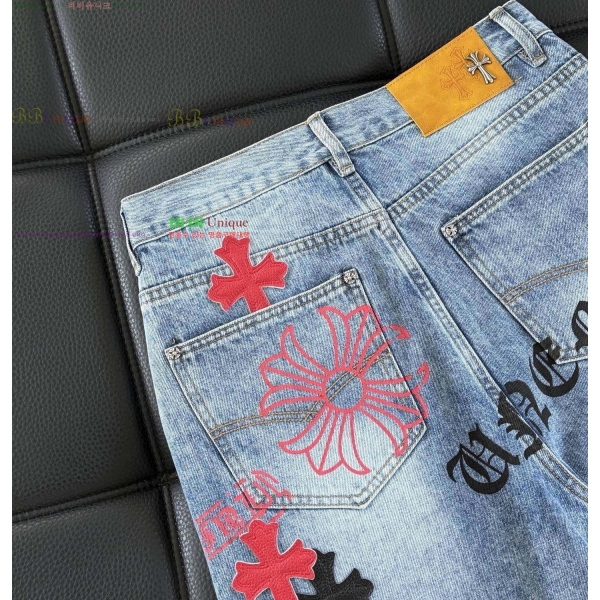 ���� ũ������ û���� CH183194-1