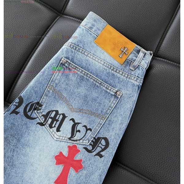 ���� ũ������ û���� CH183194-1