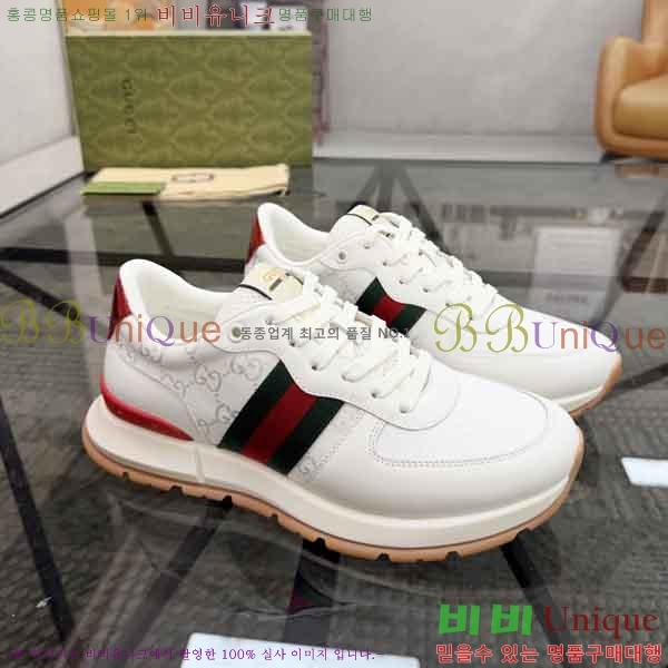 ���� ���� ����Ŀ�� GU999051