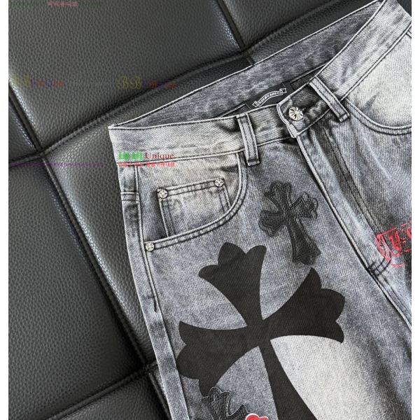 ���� ũ������ û���� CH183194-2