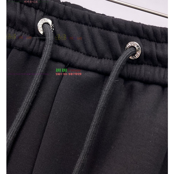 ���� ����� �ݹ��� PA416580-6