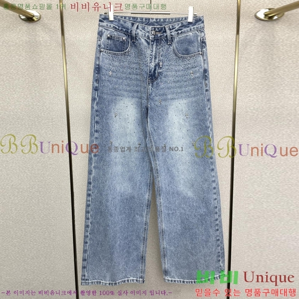 ���� ũ������ û���� CH183195