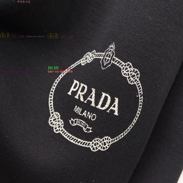 ���� ����� �ݹ��� PA416580-6