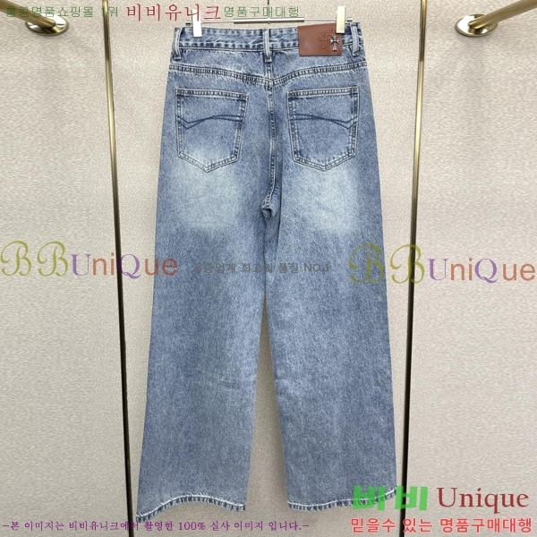 ���� ũ������ û���� CH183195