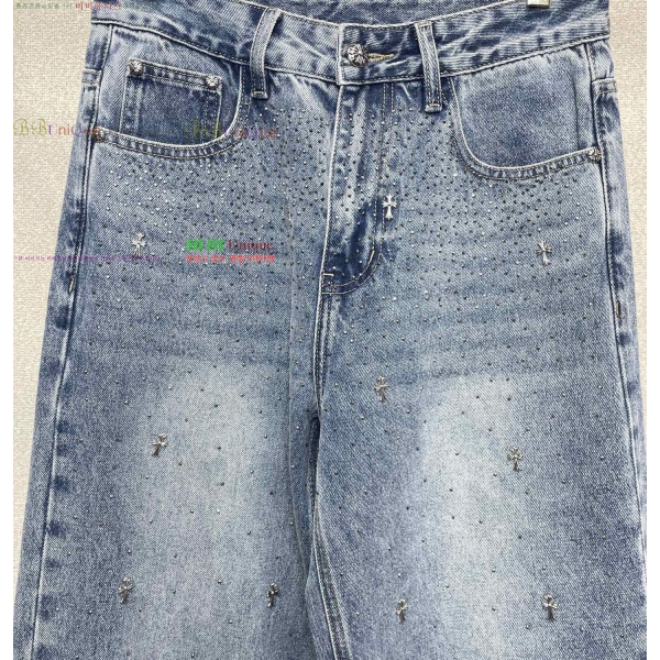 ���� ũ������ û���� CH183195