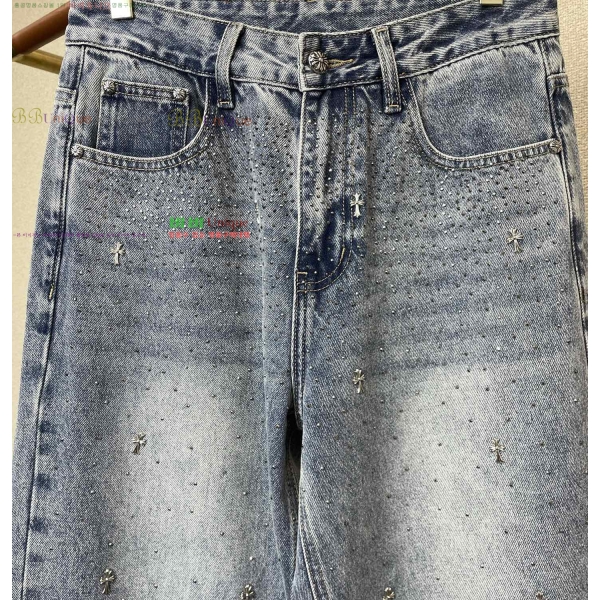 ���� ũ������ û���� CH183195