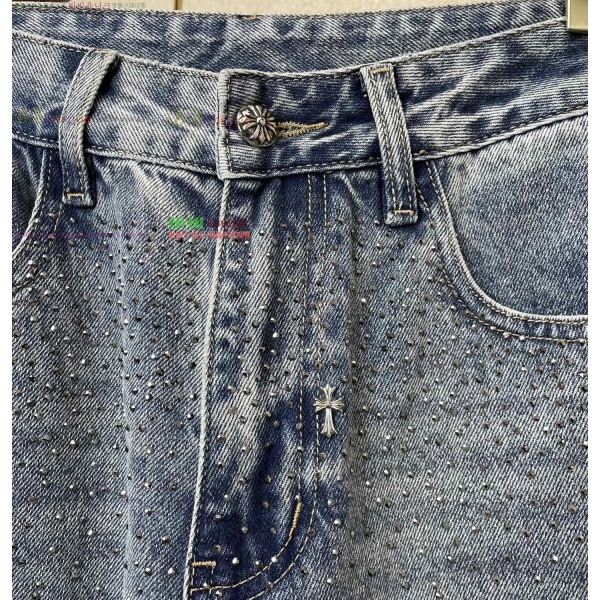 ���� ũ������ û���� CH183195