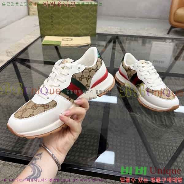 ���� ���� ����Ŀ�� GU999051-3