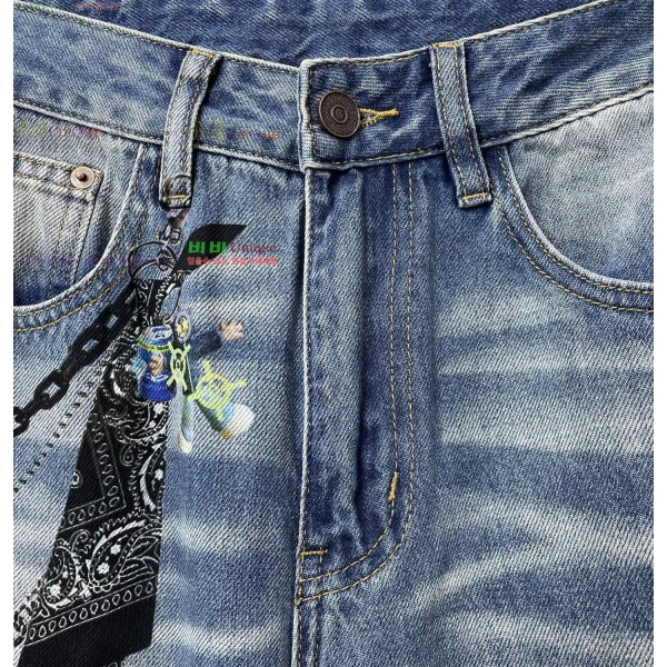 ���� ũ������ û���� CH183196