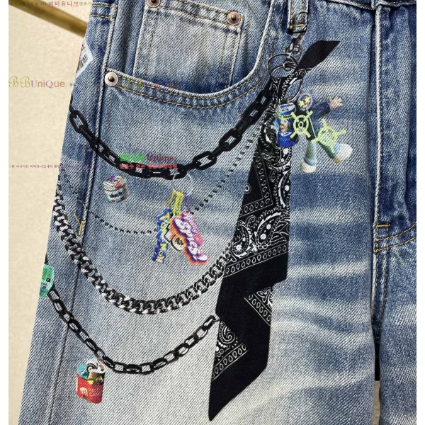 ���� ũ������ û���� CH183196