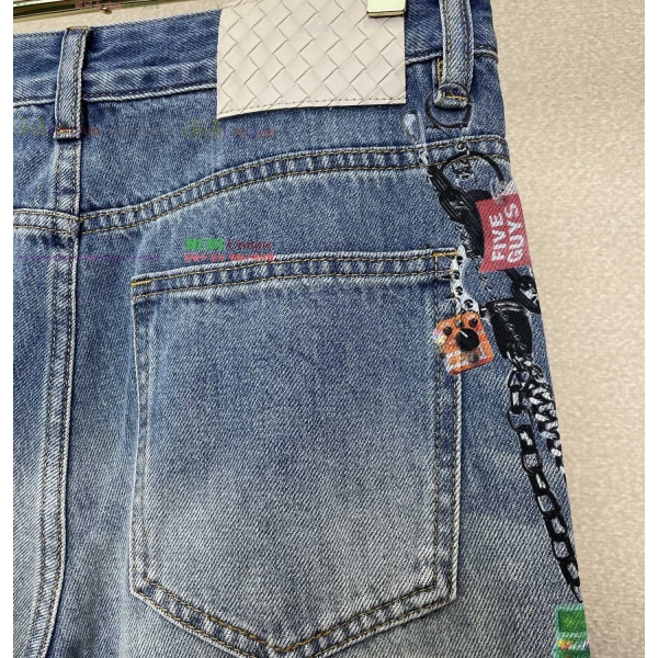 ���� ũ������ û���� CH183196