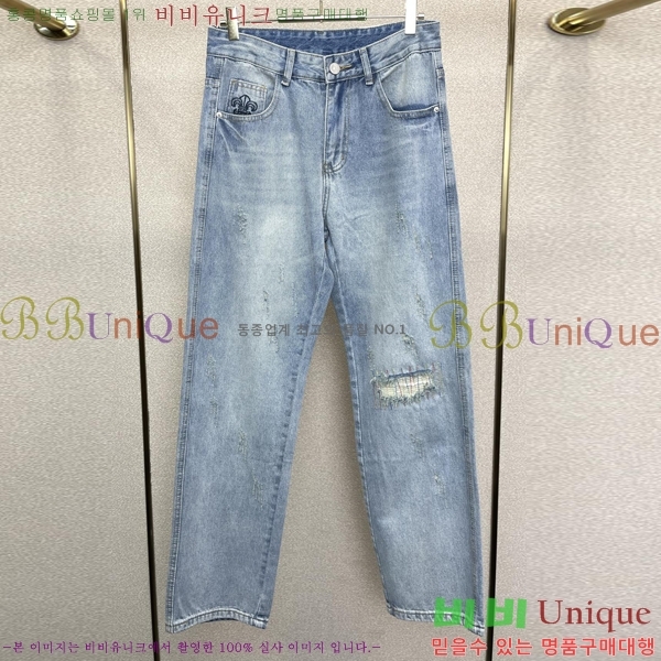 ���� ũ������ û���� CH183197