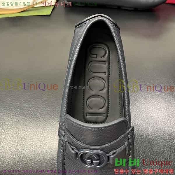 ���� ���� ���� GU999063