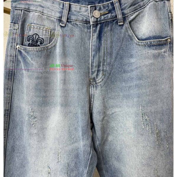 ���� ũ������ û���� CH183197