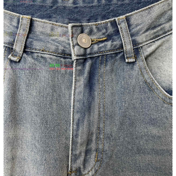 ���� ũ������ û���� CH183197