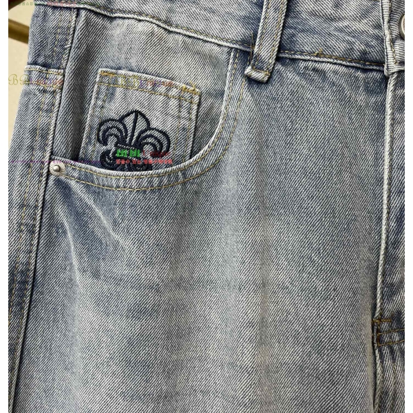 ���� ũ������ û���� CH183197