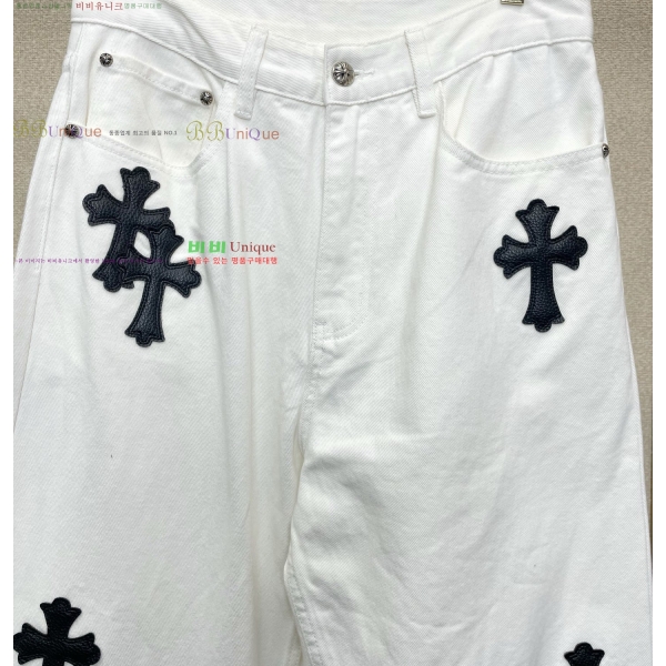 ���� ũ������ û���� CH384175