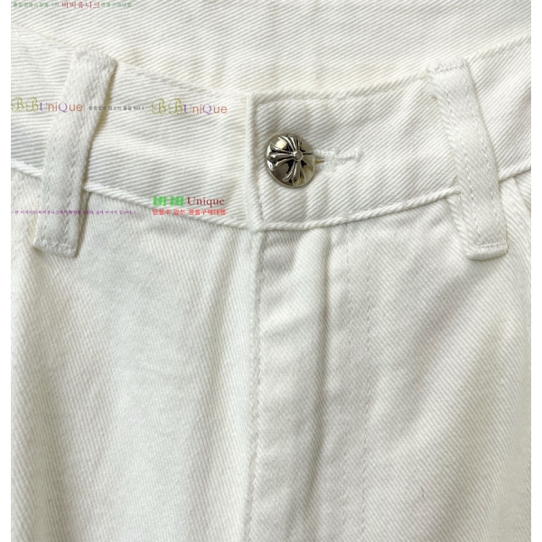 ���� ũ������ û���� CH384175