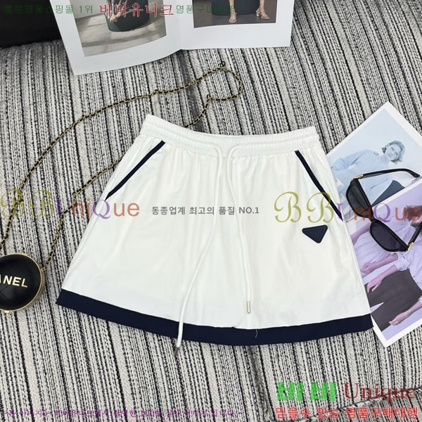 ���� ����� ��ĿƮ PA3679312-5