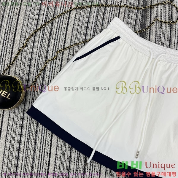 ���� ����� ��ĿƮ PA3679312-5