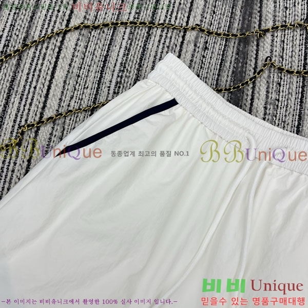 ���� ����� ��ĿƮ PA3679312-5