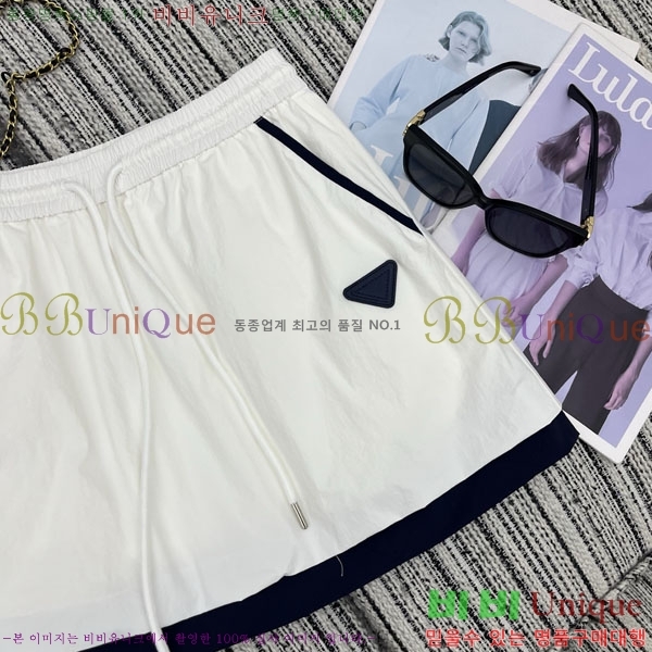 ���� ����� ��ĿƮ PA3679312-5